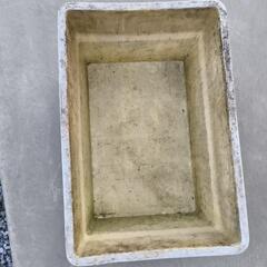 コンテナボックスの画像