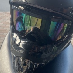 FLY フライ KINETIC SOLID 2020モデルの画像