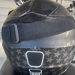 FLY フライ KINETIC SOLID 2020モデルの画像