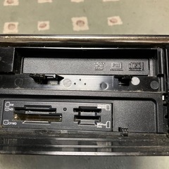DELLパソコンの画像