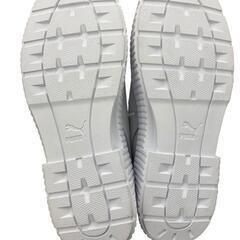 186000 PUMA プーマ ディナーラ 390639-01  23 [1000025365169]の画像