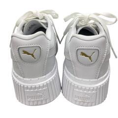 186000 PUMA プーマ ディナーラ 390639-01  23 [1000025365169]の画像