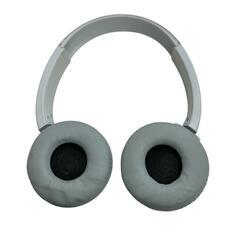 186000 現状品 sonny ソニー イヤホン・ヘッドホン（ワイヤレス） WH-CH510  Bluetooth [1000023054621]の画像