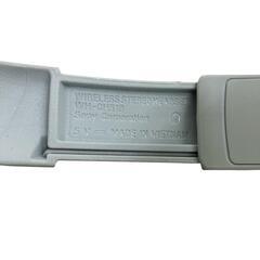 186000 現状品 sonny ソニー イヤホン・ヘッドホン（ワイヤレス） WH-CH510  Bluetooth [1000023054621]の画像