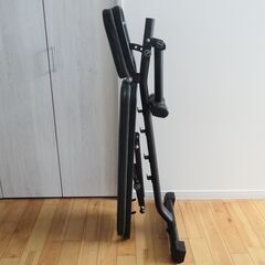 筋トレ用　ベンチの画像