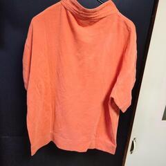 ✦✦B.B.H  Sewing  craft   ビンテージ✦✦の画像