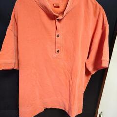 ✦✦B.B.H  Sewing  craft   ビンテージ✦✦の画像