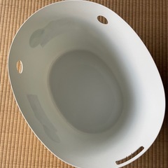 猫用トイレ☆アイリスオーヤマ☆美品の画像