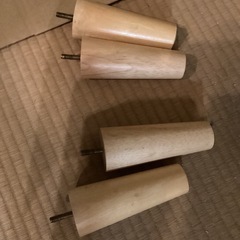 ソファーの画像