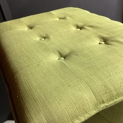 ソファーの画像