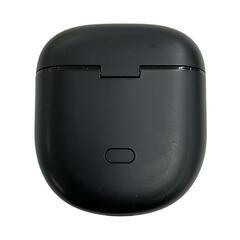 186000 現状品 Bose ボーズ イヤホン・ヘッドホン（ワイヤレス） ブラック Bluetooth [1000023054645]の画像
