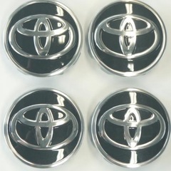 ルーミーカスタムGタイヤ付ホイールの画像