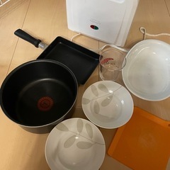 サムネイル