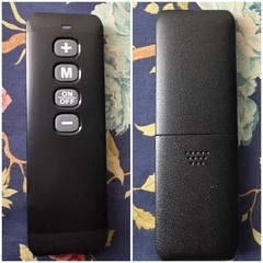 BARWING ルームランナー ウォーキングマシーンの画像