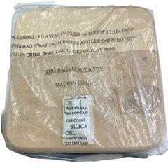 186000 新品未使用 カトラリー アウトドア ナイフ&フォーク＆まな板 6点まとめ売り [1000021829269]の画像