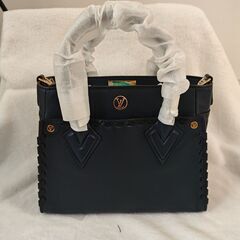 特価商品 　LV トートバッグの画像