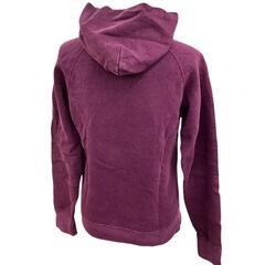 186000 HYSTERIC GLAMOUR ヒステリックグラマー パーカー FREE パープル レディース [1000027782186]の画像