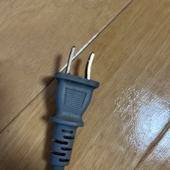 加湿空気清浄機KC-Y65-Wの画像