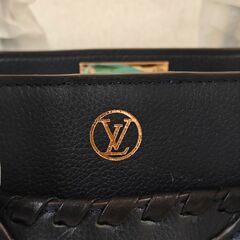 特価商品 　LV トートバッグの画像