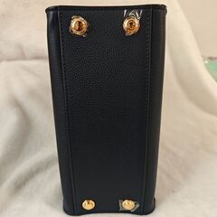 特価商品 　LV トートバッグの画像