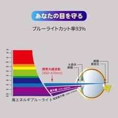 【まとめ売り❣】 保護フィルム 10個 iPhone 12 mini用 新品の画像
