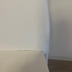 椅子の画像