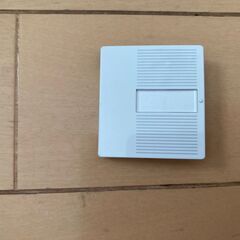 Panasonic　スイッチハンドル　 WT3012Wの画像