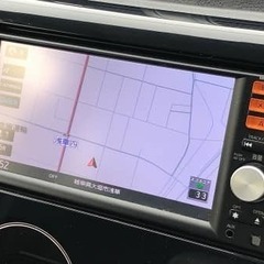 完全自社ローン😊来店不要✨日産 デイズ 　ハイウェイスターXの画像