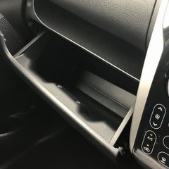 完全自社ローン😊来店不要✨日産 デイズ 　ハイウェイスターXの画像