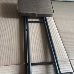 椅子の画像