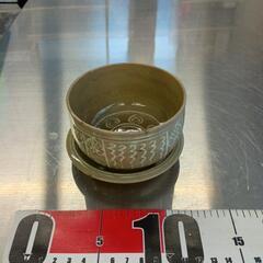 0826-276 抹茶碗の画像