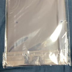 ⭐️第11世代•10世代対応iPadケース 10インチ&11インチ対応  新品未開封⭐️の画像