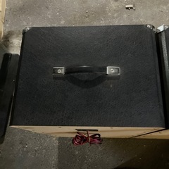H2508-744 COLUMBIA コロムビア SV-1000 通電確認済み 中古 年式不明の画像