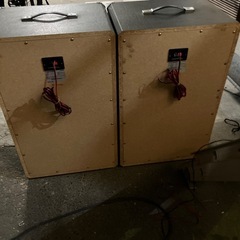 H2508-744 COLUMBIA コロムビア SV-1000 通電確認済み 中古 年式不明の画像