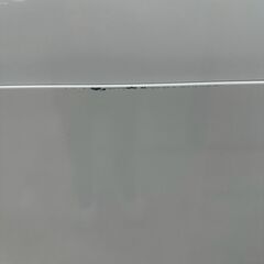 ★リユースのサカイ高崎店★TJ12568 SHARP 洗濯機 7kg 19年製 動作確認／クリーニング済みの画像