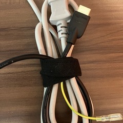 I-O DATA モニター ディスプレイの画像
