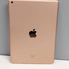 【Wi-Fiモデル】iPad 第7世代/A2197/128GB〈MW792J/A〉の画像