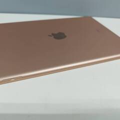 【Wi-Fiモデル】iPad 第7世代/A2197/128GB〈MW792J/A〉の画像