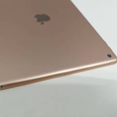 【Wi-Fiモデル】iPad 第7世代/A2197/128GB〈MW792J/A〉の画像