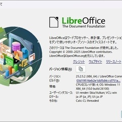 Windows11 Proデスクトップパソコン グラボ搭載　4画面まで対応の画像