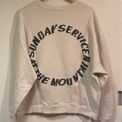 まとめて売りの画像
