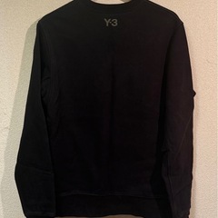 まとめて売りの画像
