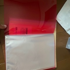 各種ファイルの画像