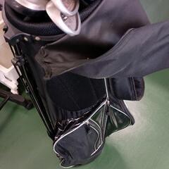 0826-295 ゴルフセットの画像