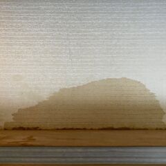 チェスト　引き出し　収納　木製の画像