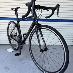 リサイクル自転車(2503-12) ロードバイク(GIANT/CONTEND 2) 700cの画像