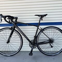リサイクル自転車(2503-12) ロードバイク(GIANT/CONTEND 2) 700cの画像