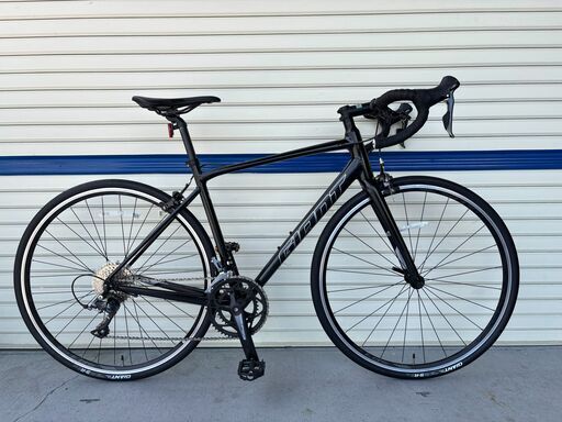 リサイクル自転車(2503-12) ロードバイク(GIANT/CONTEND 2) 700c