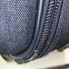 【中古家電】生活家電　POLOキャリーケースの画像