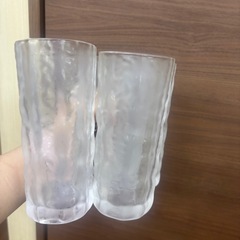 ビールジョッキ
の画像